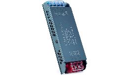 ALIM A DECOUPAGE 90-264V-12V 60W 5A