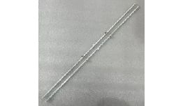BARRE DE LEDS RETROECLAIRAGE SHARP 60 pouces(KIT DE 2)