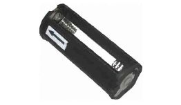 COUPLEUR 3 PILES R3 SANS FILS  - CYLIDRIQUE