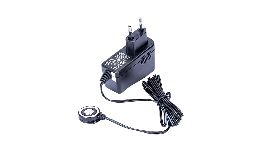 ALIM 220V-25V 0,5A  ASPIRATEUR PRISE MAGNETIQUE PSE50314