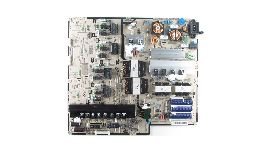 ALIM LCD SAMSUNG BN4400742A