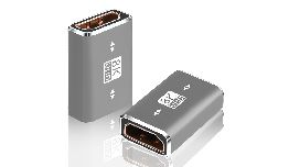 COUPLEUR REPETEUR HDMI 2.1