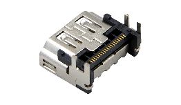 EMBASE HDMI POUR SONY PLAYSTATION 5 PS5