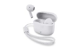 ECOUTEUR OREILLETTE BLUETOOTH 16 HEURES ETUI DE CHARGEMENT 