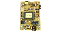 ALIM LCD VESTEL 17IPS62R4  23620951