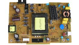 ALIM LCD VESTEL 17IPS62  23506362