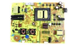 ALIM LCD VESTEL 17IPS72R4 23840991
