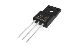DIODE SCHOTTKY DOUBLE MBR10100FCT 100V 10A TO-220F