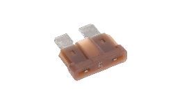 FUSIBLE AUTO 5A 32VD 19MM