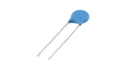 CONDENSATEUR 150PF 1KV