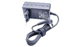 ALIM 220V-30V 1.1A  ASPIRATEUR SV12 - V10 - V11 DYSON  PSE50271 4,8X1,7MM