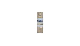 FUSIBLE 440MA 1000V DC 10X35 POUR MULTIMETRE