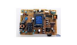 ALIM LCD VESTEL 17IPS62R10  23818870