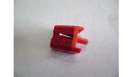DIAMANT SANYO STG9