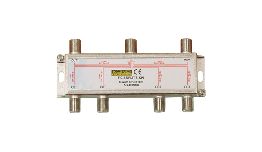 REPARTITEUR 6D FICHE  poucesF pouces