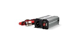 CONVERTISSEUR 12V-220V 300W ALLUME CIGARE - USB