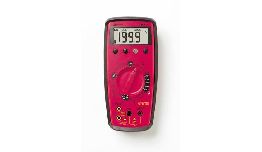 MULTIMETRE DIGITAL AMPROBE 30XR