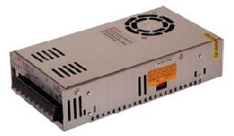 ALIM A DECOUPAGE 90-264V-12V 360W 30A