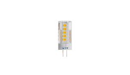 LAMPE 15 LEDS CMS G4 BLANC NEUTRE