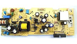 ALIM LCD VESTEL 17IPS16-4 20517252