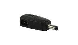 ADAPTATEUR 12V POUR ALIM NBT 1.7MM