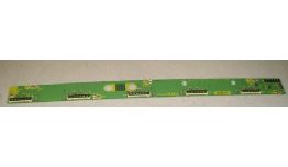 [MDTNPA4432] MODULE BUFFER PANASONIC TNPA4432