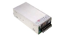 [DVAL1250] ALIM 220V-12V 53A MEAN WELL