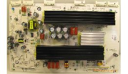 [MDEBR56396901] MODULE Y-SUS LG EBR56396901 quivaut  : EAX56411402