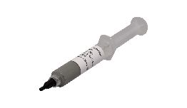 [PM42213] SERINGUE PATE A BRASER CMS AVEC PLOMB