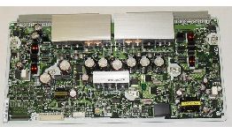 [MDND60200] MODULE Y-SUS HITACHI ND60200-0038
