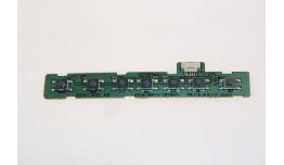 [MDBN4100989A] MODULE DE COMMANDE SAMSUNG BN41-00989A quivaut  : BN96-07269A