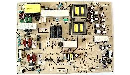 [MD147421111] ALIM LCD SONY GE2 1-474-211-11 