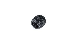 [AC192506] BONNETTE ANTI-VENT POUR MICRO 25-35 MM 