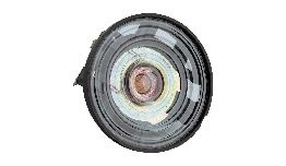 [DV192515] HP MEMBRANE MYLAR 50MM 50E 1W HAUTEUR 18MM