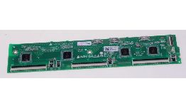 [MDEBR63551602] MODULE BUFFER LG EBR63551602 quivaut  : EAX61315001