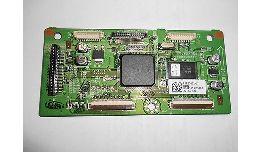 [MDEBR63632301] MODULE DE CONTROLE EBR63632301 quivaut  : EBR65756701 quivaut  : EAX61314501