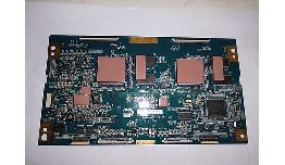 [MDT420HW02] MODULE DE CONTROLE AUO T420HW02V142T04-C05
