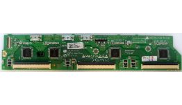 [MDEBR63551702] MODULE BUFFER LG EBR63551702 quivaut  : EAX61315101
