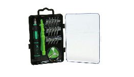 [OUSD9314] KIT OUTILLAGE POUR IPHONE