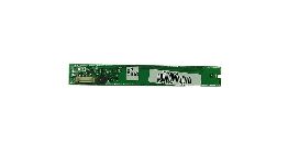 [MD17TK124CY] CLAVIER LCD VESTEL 17TK124CY quivaut  : 20468754