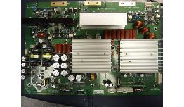 [MD6871QYH039B] MODULE Y-SUS LG 6871QYH039B quivaut  : A