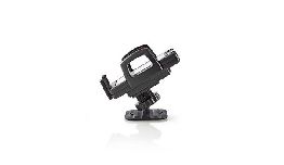 [ACHOLDER40] SUPPORT TELEPHONE-MP3 POUR AUTO BXL40