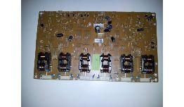 [MDBL4400F01] MODULE INVERTER BL4400F01022  quivaut  :  L4406MPS