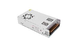 [DVALS30024] ALIM A DECOUPAGE 90-264V-24V 360W 15A