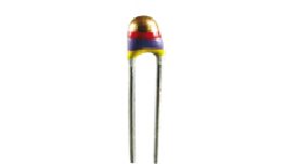 [RECTN47K] THERMISTANCE CTN 47 KOHMS