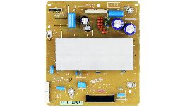 [MDLJ9201736A] MODULE XSUS SAMSUNG LJ92-01736A  équivaut à :  BN96-13067A