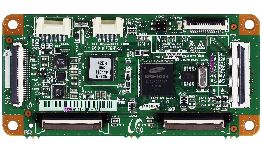 [MDLJ4109475A] MODULE MAIN LOGIC PHILIPS LJ41-09475A  équivaut à :  BN96-16507A