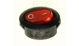 [IN407137173] INTER MACHINE A CAFE ELECTROLUX 407137173-3 6A 250V