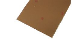 [DVCPE1800P] PLAQUE EPOXY 1 FACE 200X300MM 16-10E PRESENSIBILISE