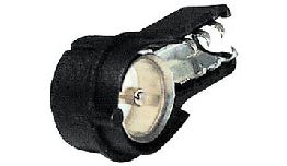 [ACEWS1] FICHE COAXIALE MALE ANTENNE AUTO RADIO COUDEE